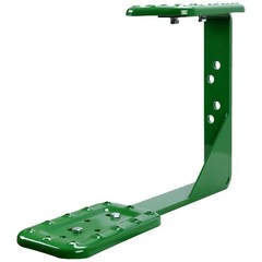 For John Deere A B G H 50 520 60 70 620 720 2510 2010 3020 4010 Step Bracket