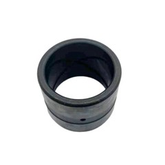 50mm Excavator Bucket and Boom Bushing, ID 50mm x 60mm x 40mm