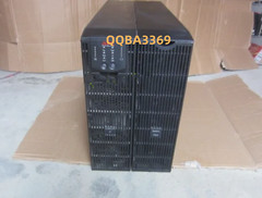 Uninterruptible Power Supply Without Battery Used APC SURT10000UXICH 8000W