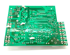GUARANTEED WORKING TESTED GOOD 62-24084-01 Control Board 622408401 62-24084-82
