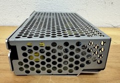 Cosel PAA300F-24 Power Supply Unit