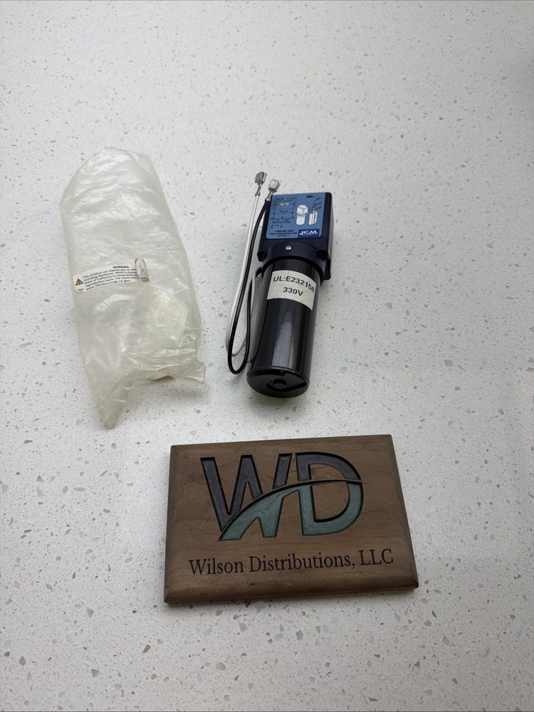 ICM ICM866U-LF / ICM866ULF