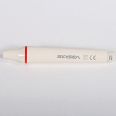 SKYSEA Dental Ultrasonic Piezo Scaler Scaling Handpiece Fit for EMS SKYSEA