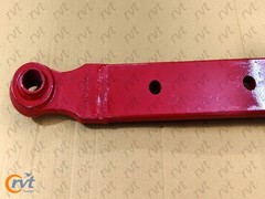 OEM 005550217R93 LOWER LINK ASSEMBLY 31 INCHES LONG FOR MAHINDRA TRACTOR