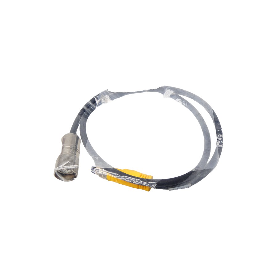 BROADLEY JAMES BE-P-0241-RA03 3′ NSMP