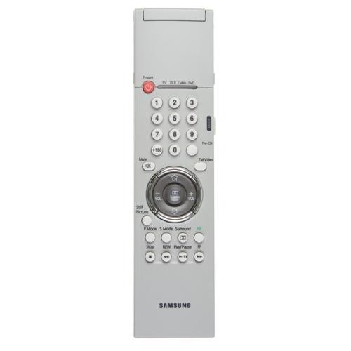 Samsung AA59-00175A Remote Control 7″ 0.35 lbs Compatible Devices