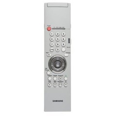Samsung AA59-00175A Remote Control 7″ 0.35 lbs Compatible Devices