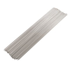 TIG ER308L 1/16 Inch x 16 Inch 5-LB Stainless Steel Welding Electrode Rods