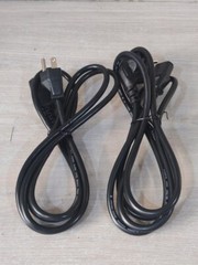 SUNJE ELECTROSTATICS SXN-10B SOFT CONTROLLER AC100-240V 50-60Hz – NEW W/O BOX