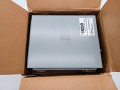 B-LINE SYSTEMS LOMA SCIENTIFIC MODEL:LSI 350 STR 1 WATT TRANSVERTER