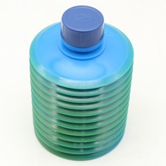 New Japan Replacement LHL-X100-7 249137 Grease Cartridge (700g)