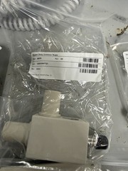 Accutron Digital RFS Flush Mount Assembly – New Open Box OEM PN 26430