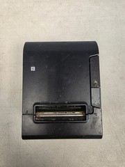 Epson TM-T88VI POS USB Thermal Printer M338A (Printer Only) UNTESTED/AS IS #6