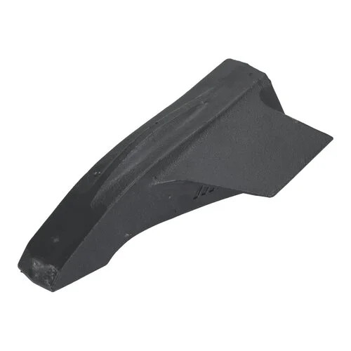 AGRITUF Aggressive Ripper Point – 7″ x 1-1/4″ Shank fits John Deere 2700 N401044
