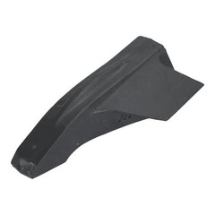 AGRITUF Aggressive Ripper Point – 7″ x 1-1/4″ Shank fits John Deere 2700 N401044