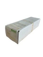 MURR Module 555280 DI8 Push Pull New In Box