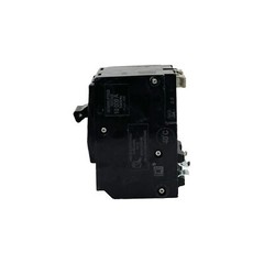NIB – Square D – QO2125 – Mini Circuit Breaker – 125 A, 1-Phase, 240V
