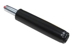 Universal Heavy Duty Office Chair Cylinder Replacement Gas Lift Pneumatic Piston