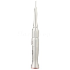 Dental 1:2 Increasing Surgical Osteotomy Handpiece Straight E-type HP Φ2.35mm
