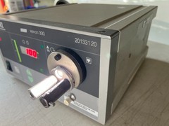 Karl Storz 20133120 Xenon 300 SCB light source