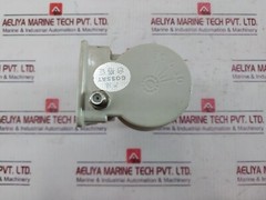GOSSAT C-BAND DUAL Polarization LNBF GCF-2009T, 3.4-4.2 GHz, 65dB Gain