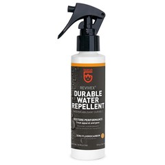 Revivex Durable Water Repellent DWR Spray for Restoring Waterproofing on Rain…