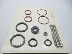 INDUSTRIAL SPARE 1198069 KIT NSMP