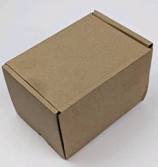 2500lbs Pull Force Strong Magnet Fishing Kit, Includes: Rope, Gloves, Caribiner