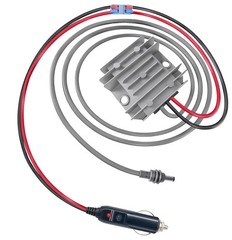 Starlink Mini 12V Adapter – Power Supply Cable & Car Charger Accessories for …
