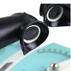 Synoptophore Ophthalmology CE approved Optometry Specialties ophthalmologic
