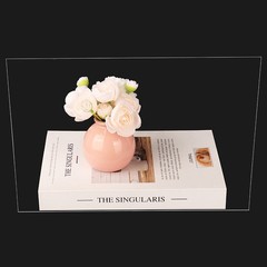 Translucent PVC Plastic Sheet Thin Clear Plastic Panel PVC Plat Thick 0.2mm-3mm