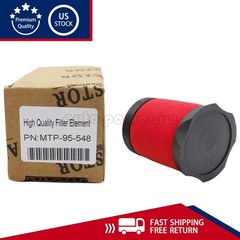 NEW For Wilkerson MTP-95-548 Coalescing Filter Element Replacement Part