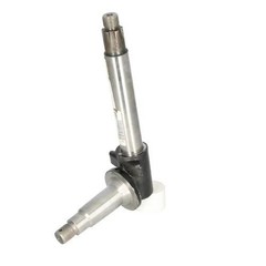 Spindle – Right Hand fits White 2-63 2-63 2-105 2-85 303116999