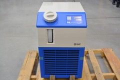HRS012-AN-20 / THERMO CHILLER / SMC
