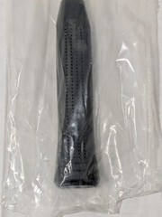 NUPLA Ball Pein Hammer: 20.00 oz Head, High Carbon Steel 21020