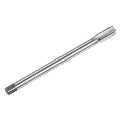 Metric Thread Tap M16 x 2 H2 200mm Long Straight Flute Tapping Tool