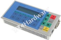 Surplus Open Siemens 6AV3503-1DB10 6AV3 503-1DB10 SIMATIC OP 3 Operator Panel