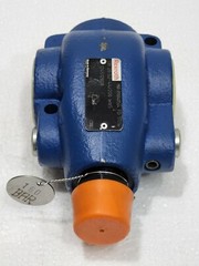 R900401564 REXROTH DB20G2-44/200W65 PRESSURE RELIEF VALVE