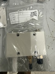 Accutron Digital RFS Flush Mount Assembly – New Open Box OEM PN 26430
