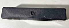 Square D Powerlink AS Control Module AS42CM-T for NEHB or NQOD Powerlink Panels