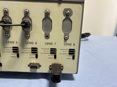 Spellman Ion Optics Power Module 4352109 for AB SCIEX MALDI TOF 4800 Analyzer