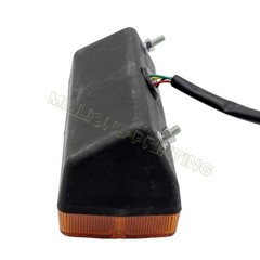 Rear Tail Light Right ASSY Lamp Taillight for Tractor Kubota M/L Series Tractor