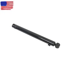 For Bobcat S175 773 T190 S185 S205 7117667 1PC Hydraulic Bucket Lift Cylinder