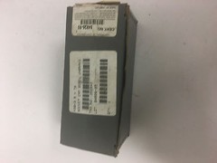 Unbrako 16464 M30 X 70 Socket Cap Screw New Open Box