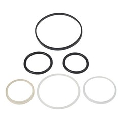 Repair Tool Repair Kits Steel Tools Valve As Picture Shown High Quality