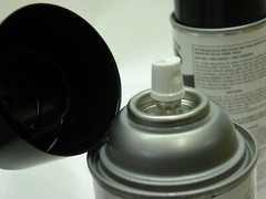 2 pcs – Sprayway SW-487 Aerosol Spray Natural Citrus Degreaser & Deodorant