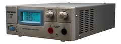 TekPower TP3020E DC Adjustable Switching Power Supply 30V 20A Digital Display