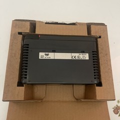 AUTOMATION DIRECT D4-32TD1 / D432TD1 Open Box