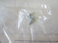 HONEYWELL L4069A 1060 LIMIT CONTROL