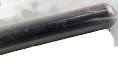 ACE 90440018 Diamond Round Dental Bur #6 44mm 1.8mm HP Handpiece